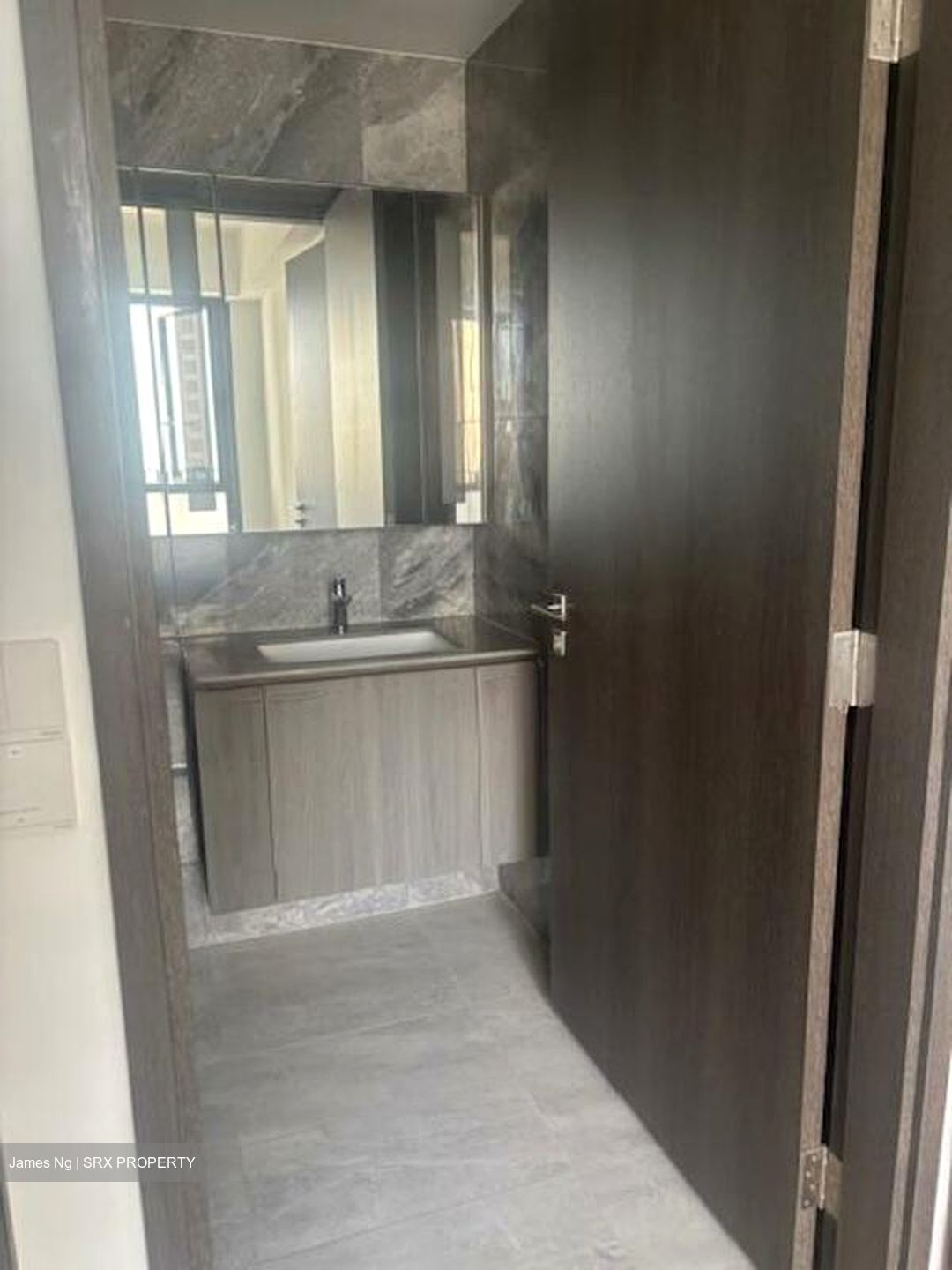 Piccadilly Grand (D8), Apartment #498833761